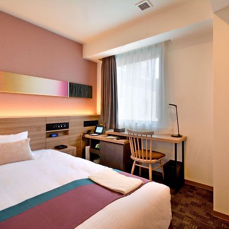 Best Western Plus Goldsboro Zewnętrze zdjęcie