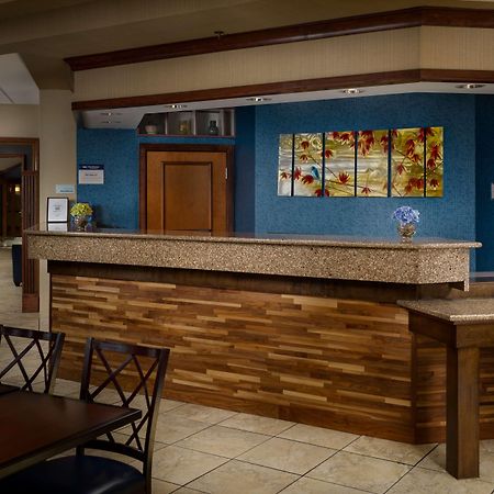 Best Western Plus Goldsboro Zewnętrze zdjęcie