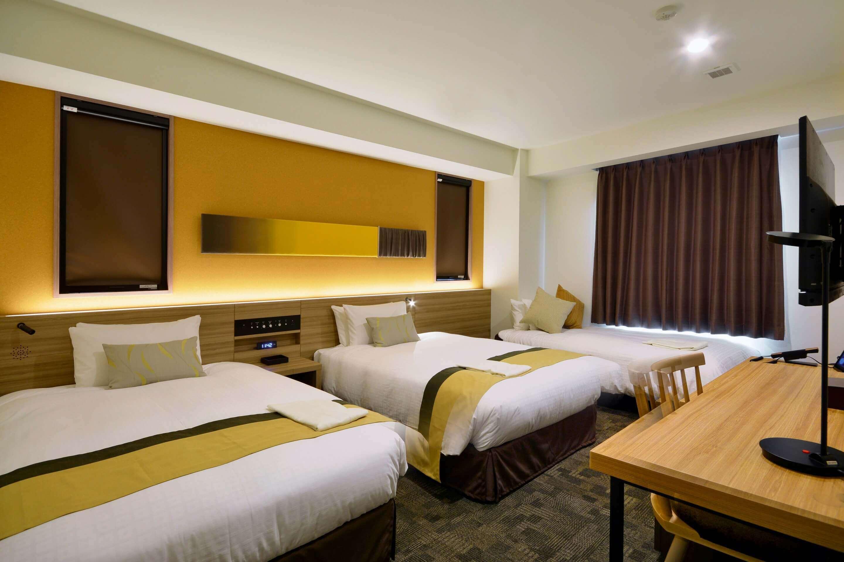 Best Western Plus Goldsboro Zewnętrze zdjęcie
