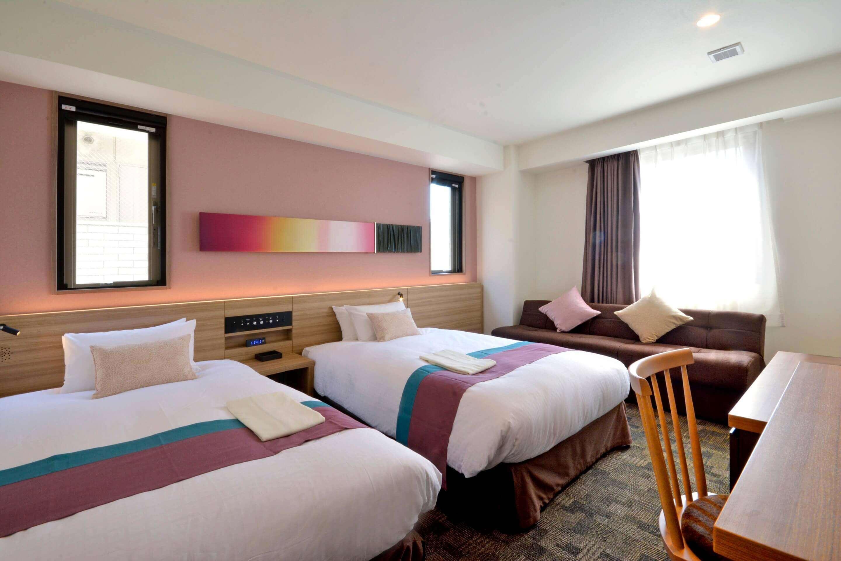 Best Western Plus Goldsboro Zewnętrze zdjęcie
