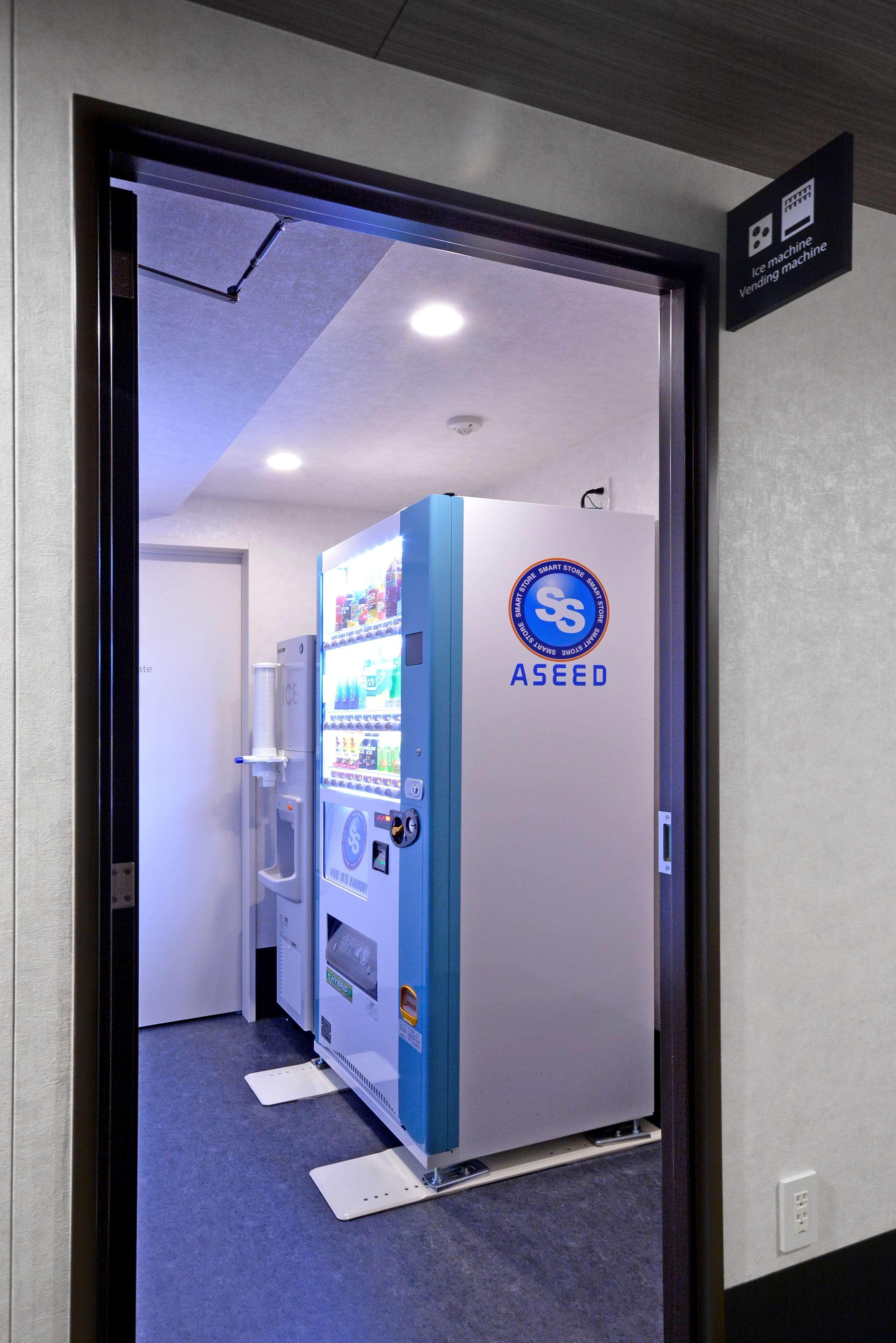 Best Western Plus Goldsboro Zewnętrze zdjęcie