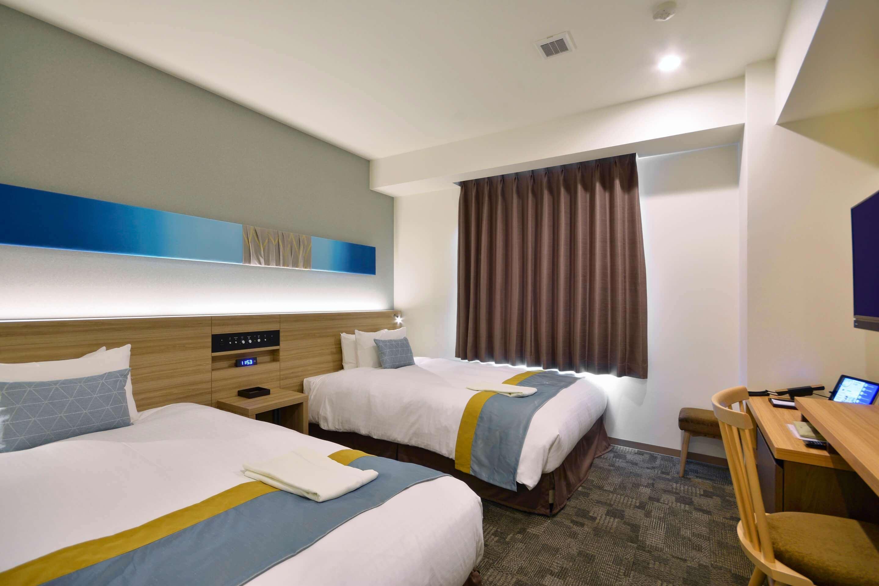 Best Western Plus Goldsboro Zewnętrze zdjęcie