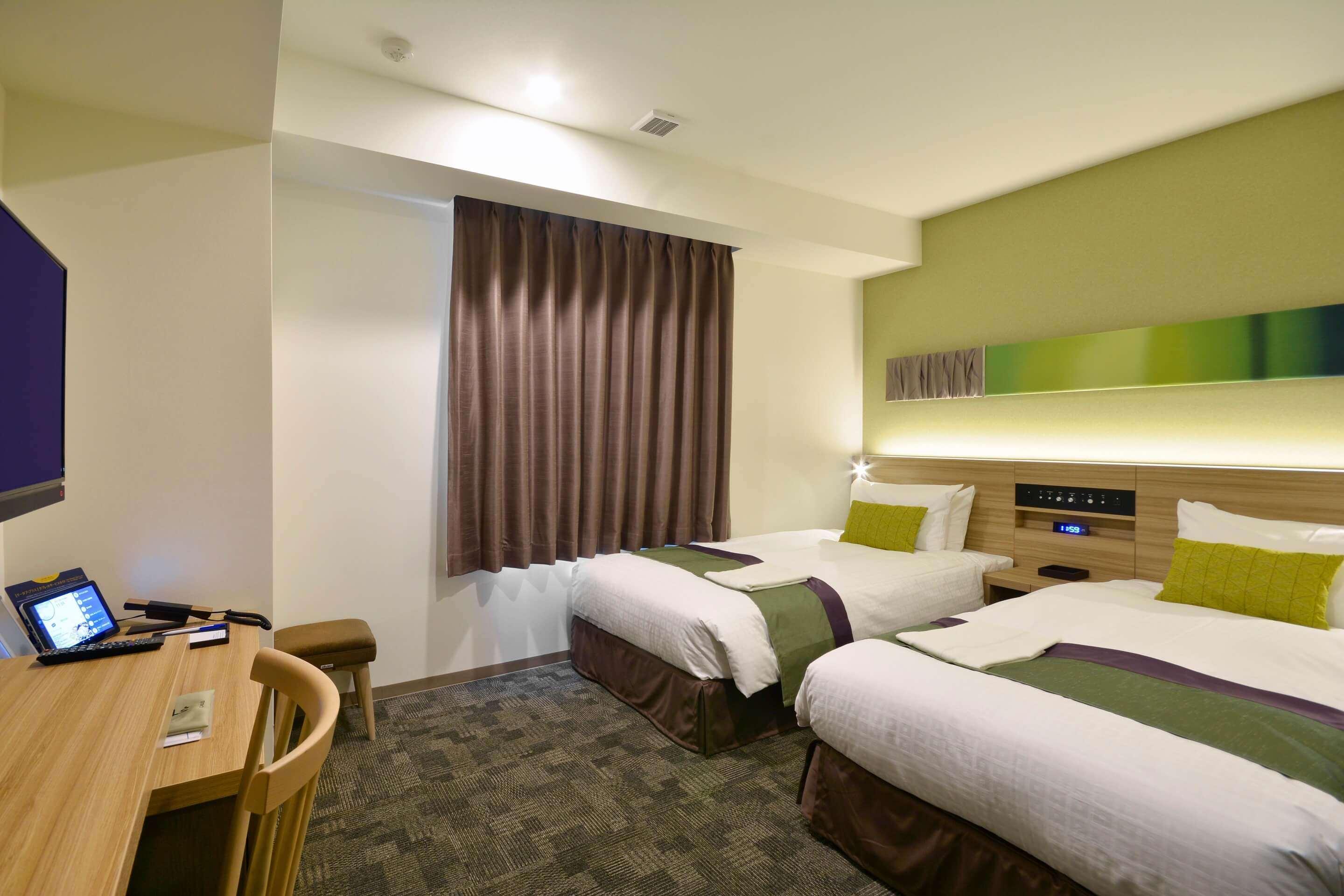 Best Western Plus Goldsboro Zewnętrze zdjęcie
