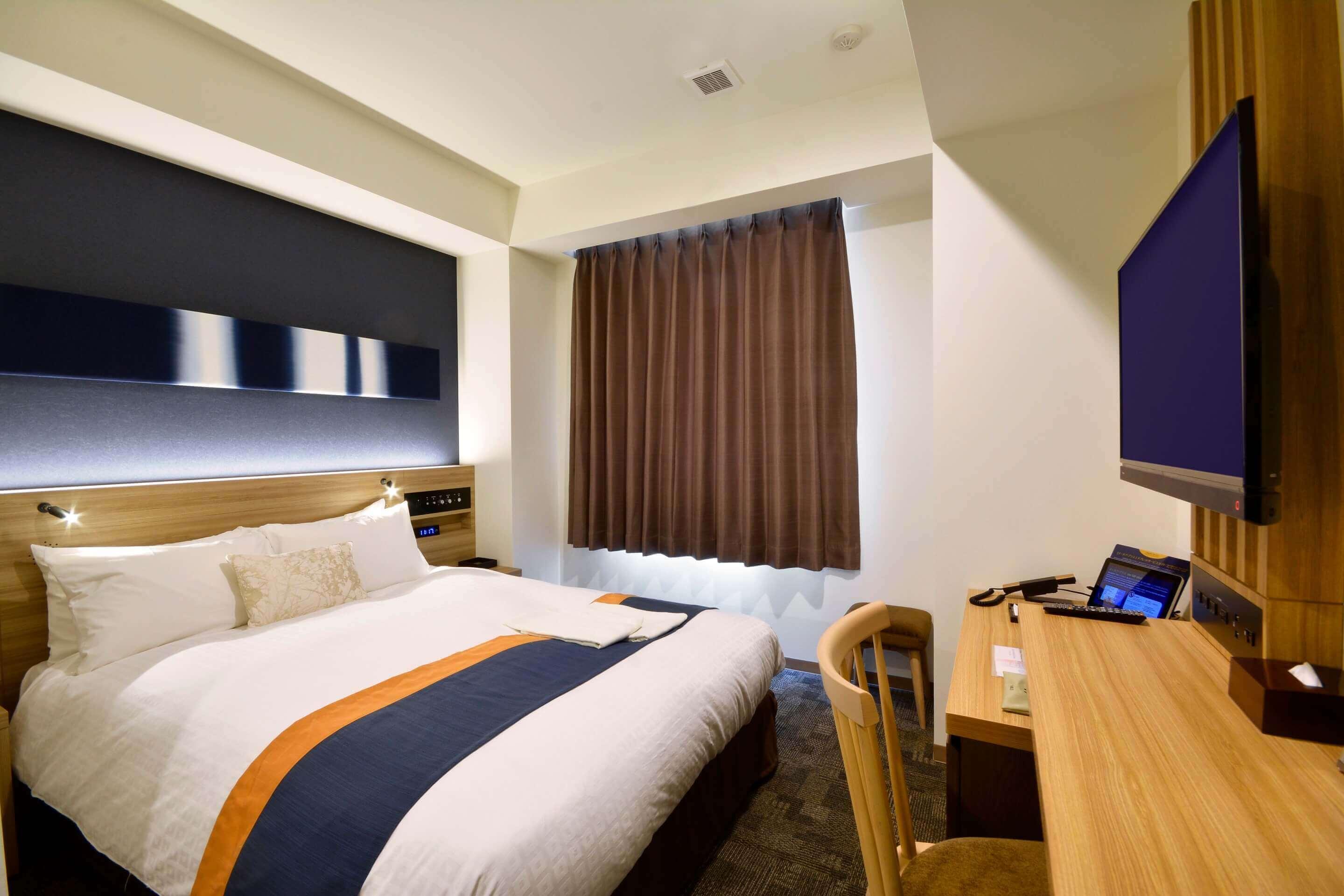 Best Western Plus Goldsboro Zewnętrze zdjęcie